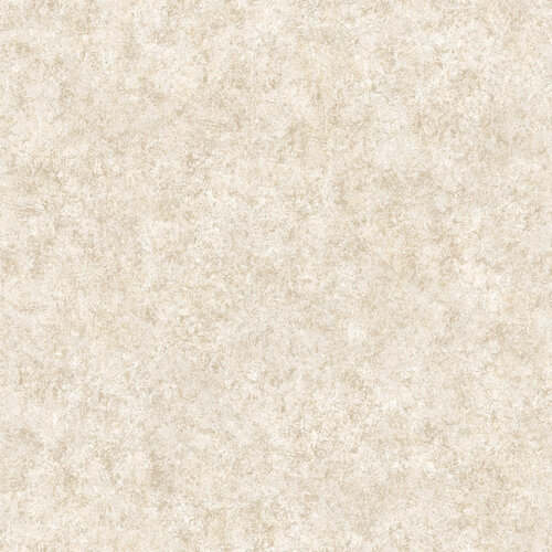 10,05m x 53cm 10,05m x 53cm