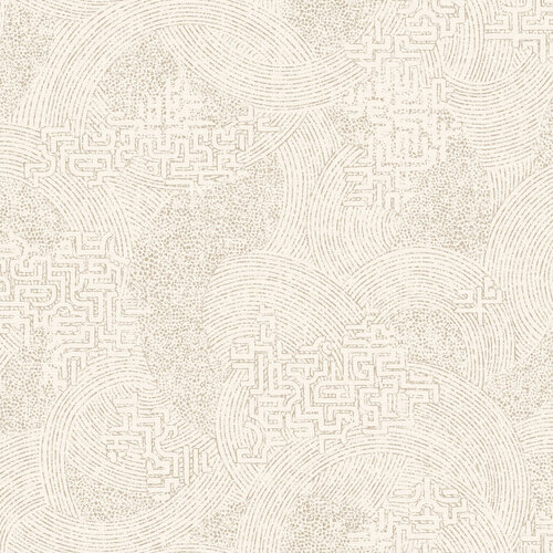 10,05m x 53cm