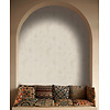 Dutch Wallcoverings FC Sahara- Richat Ivory - 66027
