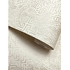Dutch Wallcoverings FC Sahara- Richat Ivory - 66027