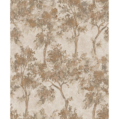 10,05m x 53cm 10,05m x 53cm