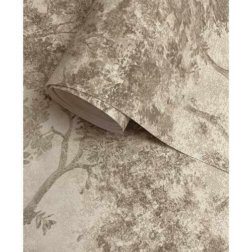 10,05m x 53cm 10,05m x 53cm