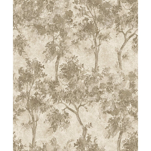 10,05m x 53cm 10,05m x 53cm
