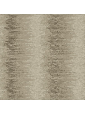 Dutch Wallcoverings FC Sahara- Katam Taupe - 66102