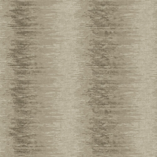 10,05m x 53cm