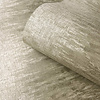 Dutch Wallcoverings FC Sahara- Katam Taupe - 66102