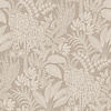 Dutch Wallcoverings FC Sahara- Oasis Taupe - 66053