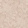 Dutch Wallcoverings FC Sahara- Oasis Plaster Pink - 66050 Dutch Wallcoverings FC Sahara- Oasis Plaster Pink - 66050