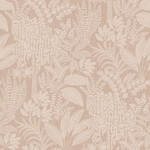 Bestel een staaltje Bestel een staaltje