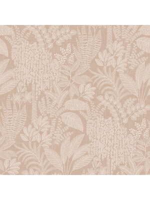 Dutch Wallcoverings FC Sahara- Oasis Plaster Pink - 66050