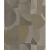 Dutch Wallcoverings FC Sahara- Dune Noir Mocha - 66119 Dutch Wallcoverings FC Sahara- Dune Noir Mocha - 66119