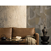 Dutch Wallcoverings FC Sahara- Dune Noir Mocha - 66119 Dutch Wallcoverings FC Sahara- Dune Noir Mocha - 66119