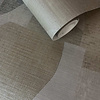 Dutch Wallcoverings FC Sahara- Dune Noir Mocha - 66119 Dutch Wallcoverings FC Sahara- Dune Noir Mocha - 66119