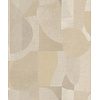 Dutch Wallcoverings FC Sahara- Dune Sand - 66118