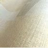 Dutch Wallcoverings FC Sahara- Dune Sand - 66118