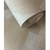 Dutch Wallcoverings FC Sahara- Dune Sand - 66118