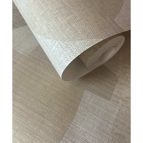 10,05m x 53cm 10,05m x 53cm