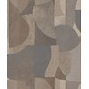 Dutch Wallcoverings FC Sahara- Dune Navy - 66117