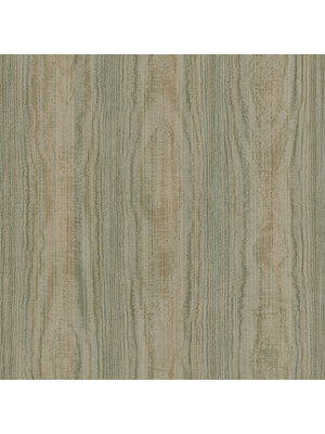 Dutch Wallcoverings FC Sahara- Sahel Olive Rust - 66090