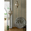Dutch Wallcoverings FC Sahara- Sahel Olive Rust - 66090
