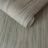 Dutch Wallcoverings FC Sahara- Sahel Olive Rust - 66090