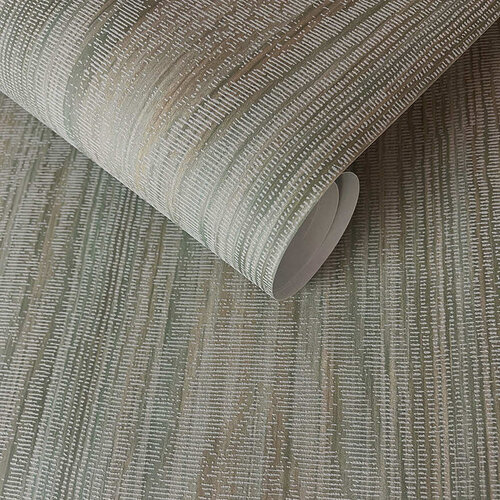 10,05m x 53cm