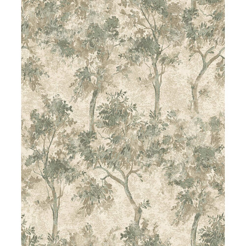 10,05m x 53cm 10,05m x 53cm