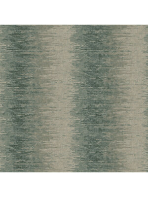 Dutch Wallcoverings FC Sahara- Katam Teal - 66101