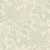 Dutch Wallcoverings FC Sahara- Oasis Sage - 66052