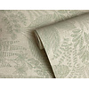 Dutch Wallcoverings FC Sahara- Oasis Sage - 66052