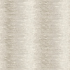 Dutch Wallcoverings FC Sahara- Katam Stone Grey - 66103