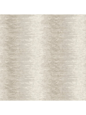 Dutch Wallcoverings FC Sahara- Katam Stone Grey - 66103 Dutch Wallcoverings FC Sahara- Katam Stone Grey - 66103
