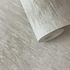 Dutch Wallcoverings FC Sahara- Katam Stone Grey - 66103