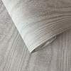 Dutch Wallcoverings FC Sahara- Sahel Steel grey - 66091