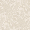 Dutch Wallcoverings FC Sahara- Oasis Cream - 66051