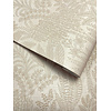 Dutch Wallcoverings FC Sahara- Oasis Cream - 66051