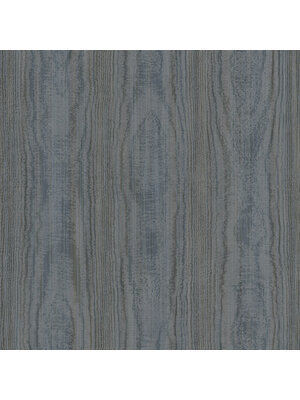 Dutch Wallcoverings FC Sahara- Sahel Indigo Blue - 66092