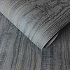 Dutch Wallcoverings FC Sahara- Sahel Indigo Blue - 66092