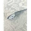 Dutch Wallcoverings FC Sahara- Oasis Sky Blue - 66054