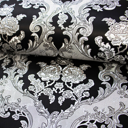 10,05m x 106cm