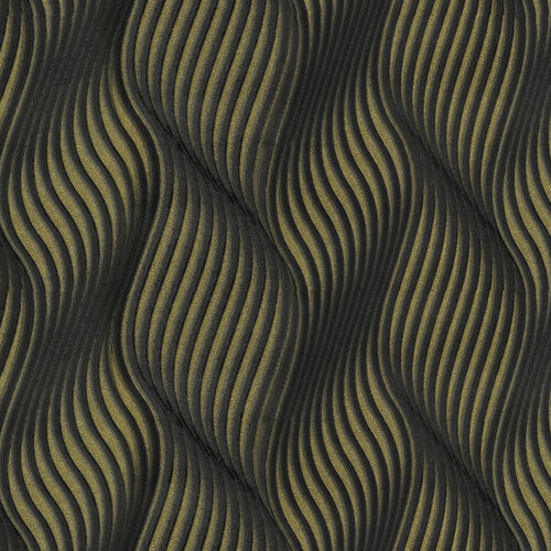 10,05m x 106cm
