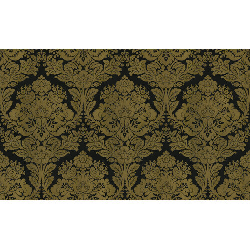 10,05m x 106cm 10,05m x 106cm