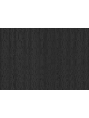 Dutch Wallcoverings FC New Tekko schors zwart - 20031