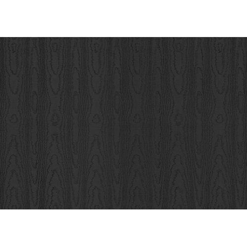 10,05m x 106cm