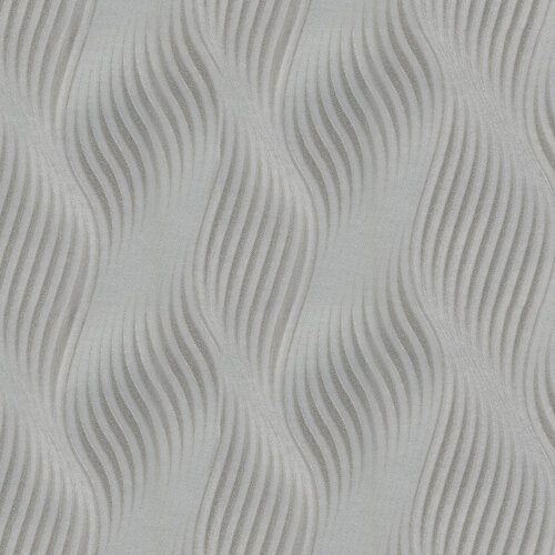 10,05m x 106cm 10,05m x 106cm