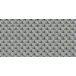 Bestel een staaltje Bestel een staaltje