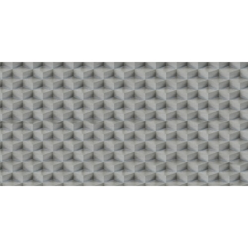 10,05m x 106cm