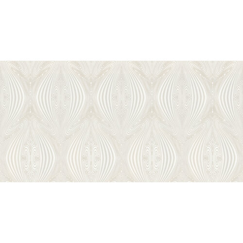 10,05m x 106cm 10,05m x 106cm