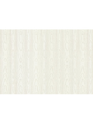 Dutch Wallcoverings FC New Tekko schors wit - 20034