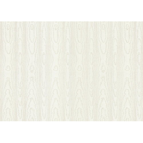 10,05m x 106cm 10,05m x 106cm
